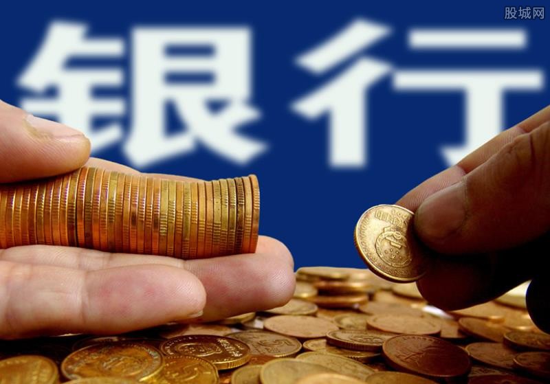 北京应急借款